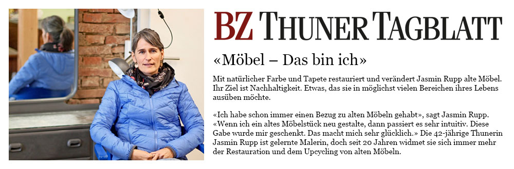 mehr lesen